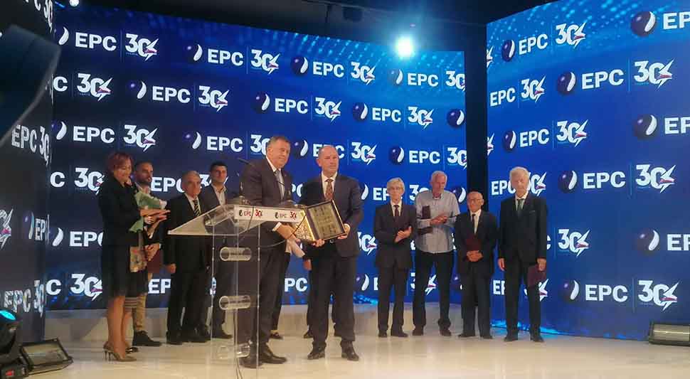 dodik, petrovic.jpg